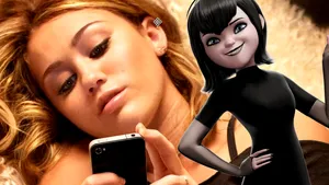 Miley Cyrus a dezvăluit de ce a fost concediată din franciza 