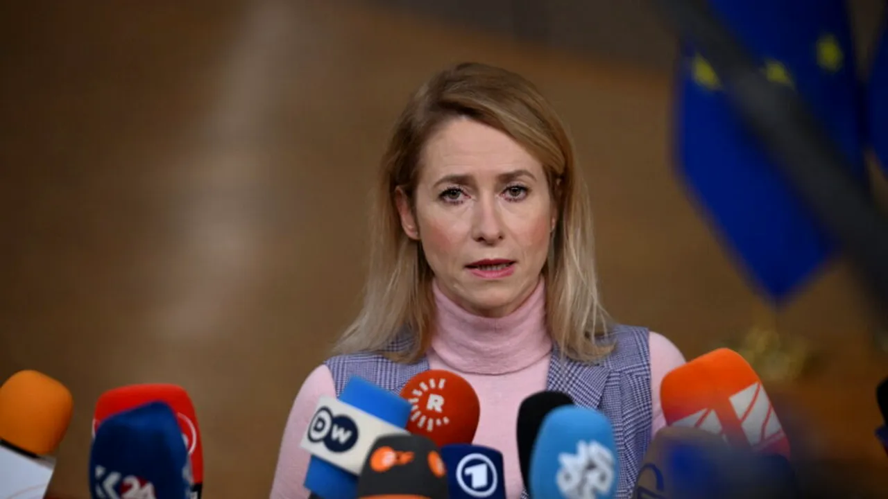 UE ia în calcul sancțiuni mai aspre împotriva Iranului după violențele împotriva protestatarilor