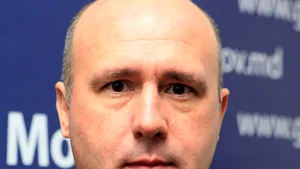 Igor Dodon contestă la Curtea Constituţională desemnarea lui Pavel Filip pentru postul de premier