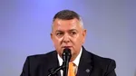 Eduard Koler (deputat AUR): „Când statul nu își reduce cheltuielile, nu face reforme și nu taie risipa, face exact acest lucru: lasă prețurile să crească și încasează diferența. Asta nu mai este doar inflație”