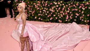 Anunţ de despărţire: Nicki Minaj RENUNŢĂ la cariera muzicală. Motivul invocat de artistă 