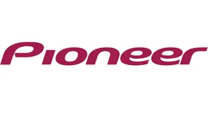 Pioneer nu va acorda dividende în 2009