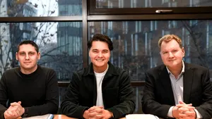 KFC și Taco Bell încheie un parteneriat strategic cu Nibiru, marcând deschiderea primelor restaurante în cadrul unei stațiuni premium de pe litoralul românesc - COMUNICAT