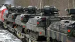 500 milioane de dolari pentru arme americane destinate Ucrainei. Suma este achitată de Norvegia, Olanda și Germania