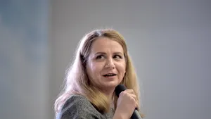 Surse: Consilierul prezidenţial Ligia Deca, posibil ministru al Educaţiei