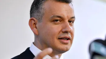 POLITIC „Nu mai putem trăi după România creionată de pe timpul lui Ceaușescu”. Tomac, despre planul de guvernare