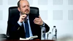 Papahagi: Nu e liberal ce a făcut Bolojan, e ușor să crești taxe. Ce face Nicușor Dan e patriotic