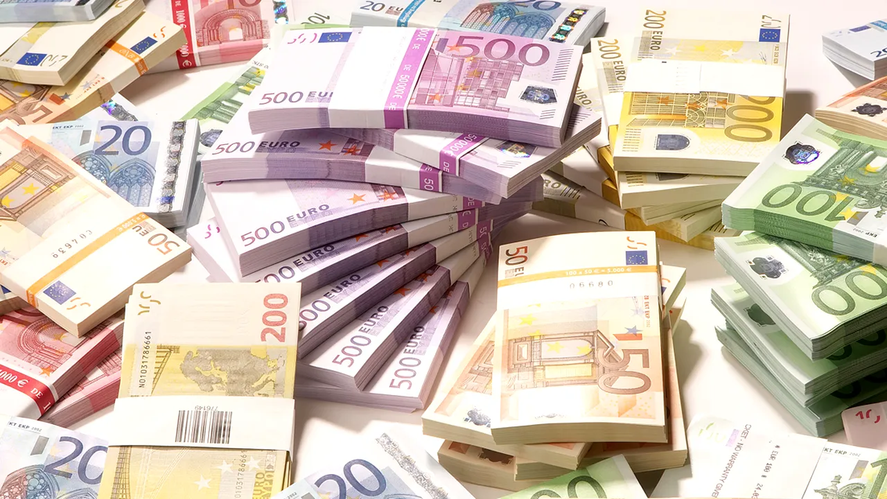 România riscă dezangajări de 500 milioane de lei pentru proiecte europene în energie, din cauza întârzierilor