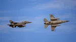 Lockheed Martin vrea să intensifice cooperarea industrială cu România