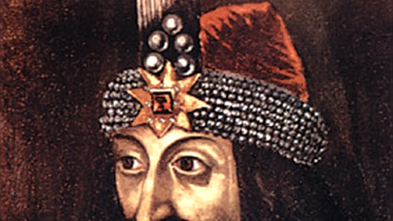 Semnificaţii istorice pentru 22 august