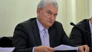 Mişu Negriţoiu: Nu există motive să se scumpească RCA după liberalizarea pieţei