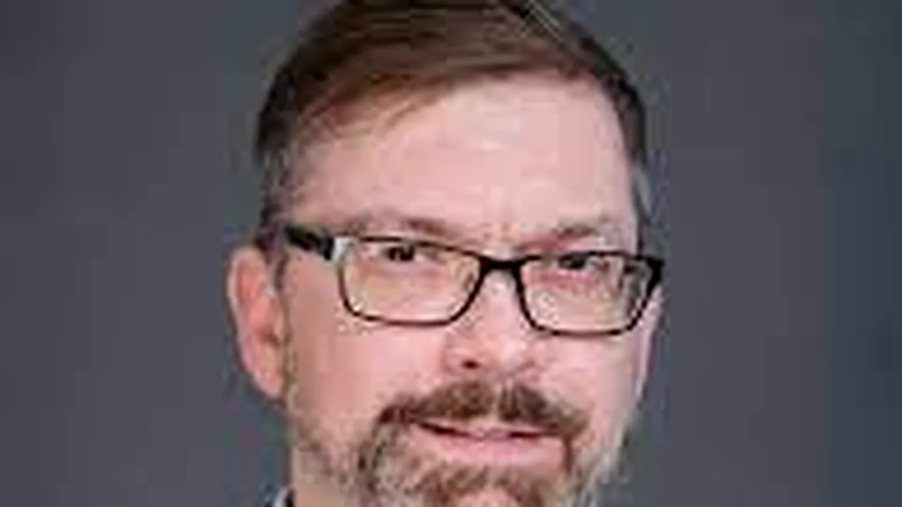 Interviu cu Christopher Skaluba, Atlantic Council: Termenii unui posibil acord de pace trebuie să fie ai Ucrainei