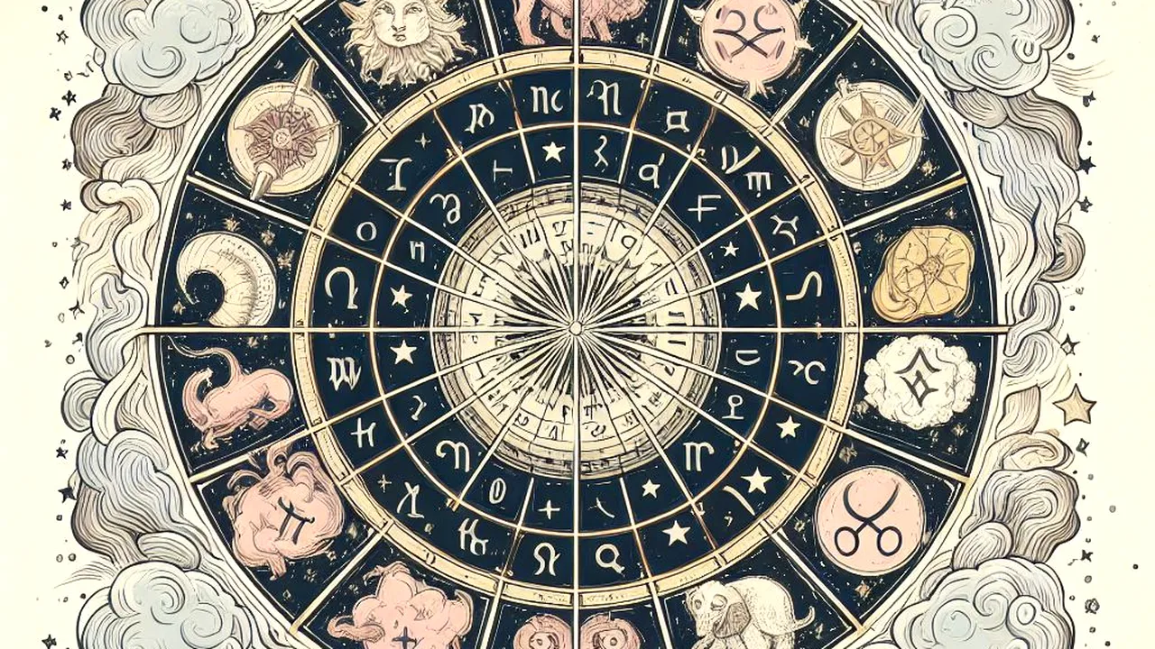 HOROSCOP 28 OCTOMBRIE 2023. Sfârşitul de săptămână aduce noi oportunităţi pentru nativii din zodiac