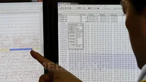 Atacul cibernetic din Coreea de Sud: Seulul acuză agenţia nord-coreeană de informaţii militare