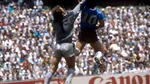 Cupa Mondială 2026. Veteranii războiului din Malvine: Semifinala Argentina – Anglia nu este o revanșă armată