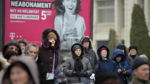 Lege promulgată: Fără mijloace de publicitate sau reclame în curbe şi intersecţii