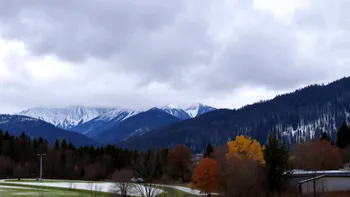 METEO Anunțul meteorologilor: Temperaturi mai mari decât cele normale până la sfârșitul anului