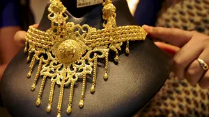 Ce cadouri îţi recomandă designerii?