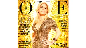 DE CE IUBESC ROMÂNIA - Loredana: Sunt o supravieţuitoare