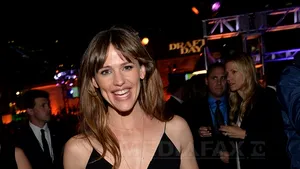 Zvonuri dezminţite în cazul actriţei Jennifer Garner