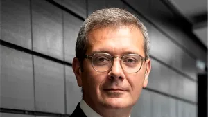 Ziua Mondială a Conştientizării Sindroamele Mielodisplazice (SMD) Bristol Myers Squibb: 