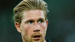 De Bruyne, la prezentarea oficială la Napoli: Vrem să fim competitivi pe toate fronturile