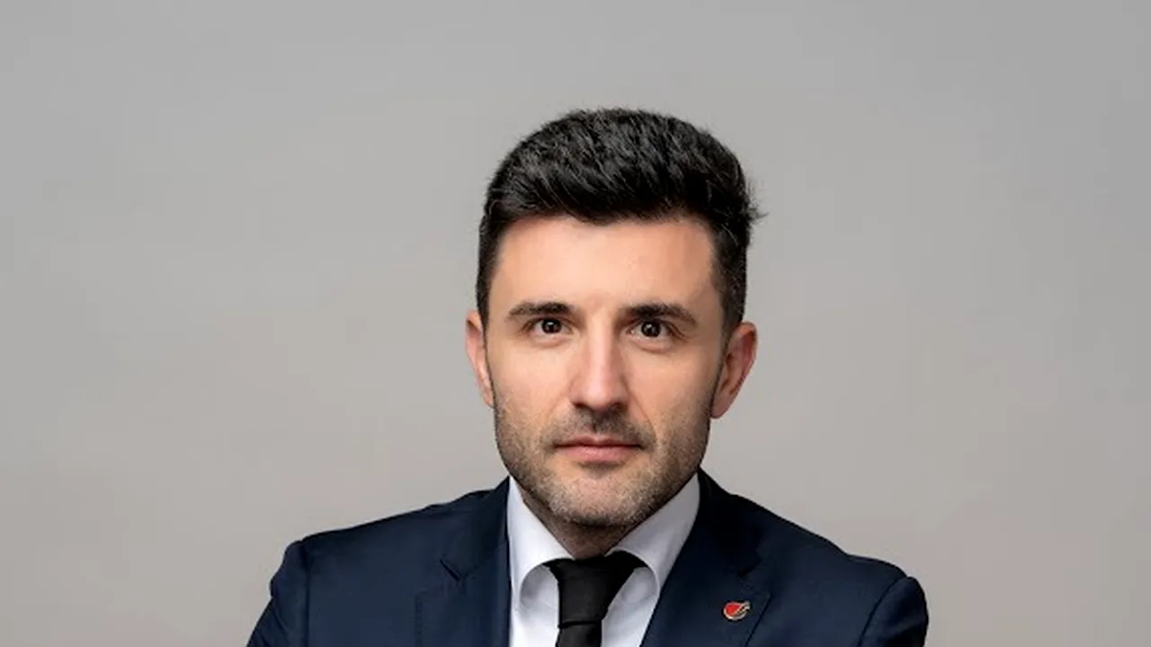 CreditAmanet raportează venituri în creştere cu 30% în 2022 faţă de anul precedent