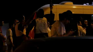 ANALIZĂ: Criza din Turcia, efectul tendinţelor autoritariste, reacţie a armatei de protejare a laicităţii