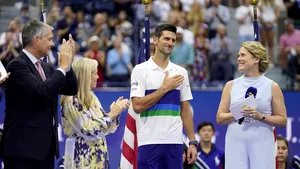 Novak Djokovic va lipsi de la Australian Open 2022 dacă refuză să primească vaccinul Covid 19