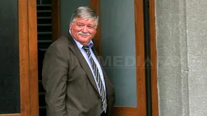 Declaraţia de avere a lui Ion Gonţea. Cât de bogat este prefectul judeţului Braşov