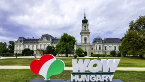 Ce planuri ambiţioase are Ungaria. Vecinii vor avea propriul port la mare