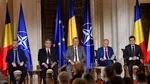 Silviu Predoiu, la dezbatere: Și se spune că sunt singurul securist de aici…