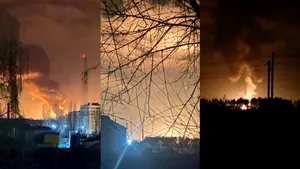 COMENTARIU Lelia Munteanu / Richard Haass: “Trebuie să tratăm cu Rusia pe care o avem, nu cu cea pe care ne-am dori-o”