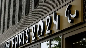 Percheziţii în cadrul unor anchete de corupţie la sediul comitetului de organizare a Jocurilor Olimpice Paris 2024