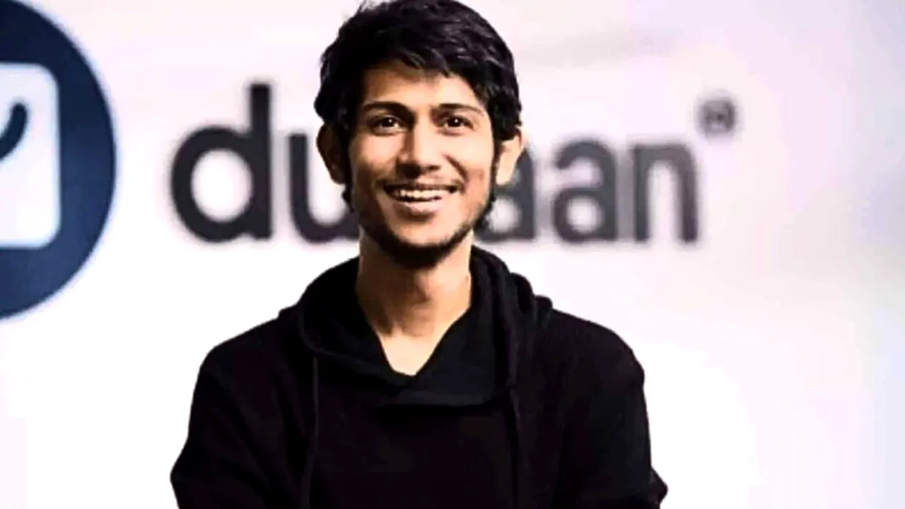 Ce efecte a avut decizia unui startup indian de a înlocui 90% din angajați cu Inteligență Artificială