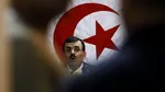 Fostul premier tunisian Larayedh va fi încarcerat pentru 34 de ani în dosarul jihadistului sirian
