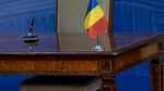 De ce sărbătorim Ziua Limbii Române pe 31 august. Ce s-a întâmplat la Chișinău în 1989