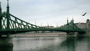 Cutremur în Ungaria. Budapesta retrogradată la „junk”. Scenariul ce dă fiori și la București