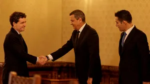 Sorin Grindeanu, mesaj către președintele Nicușor Dan: când o să ținem cont și de ce vor românii?