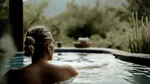 Lovitură la Oscarul spa-urilor: Italia devine oficial cea mai bună destinație de wellness a planetei