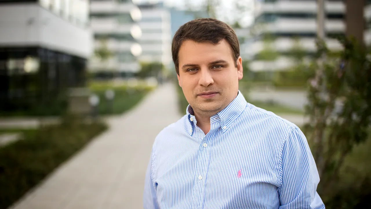 Studiu Klarna: Ce vor cumpăra românii de Crăciun?