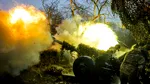 Războiul din Ucraina, ziua 1117. Armata ucraineană confirmă retragerea din Sudja, oraș aflat în regiunea Kursk a Rusiei
