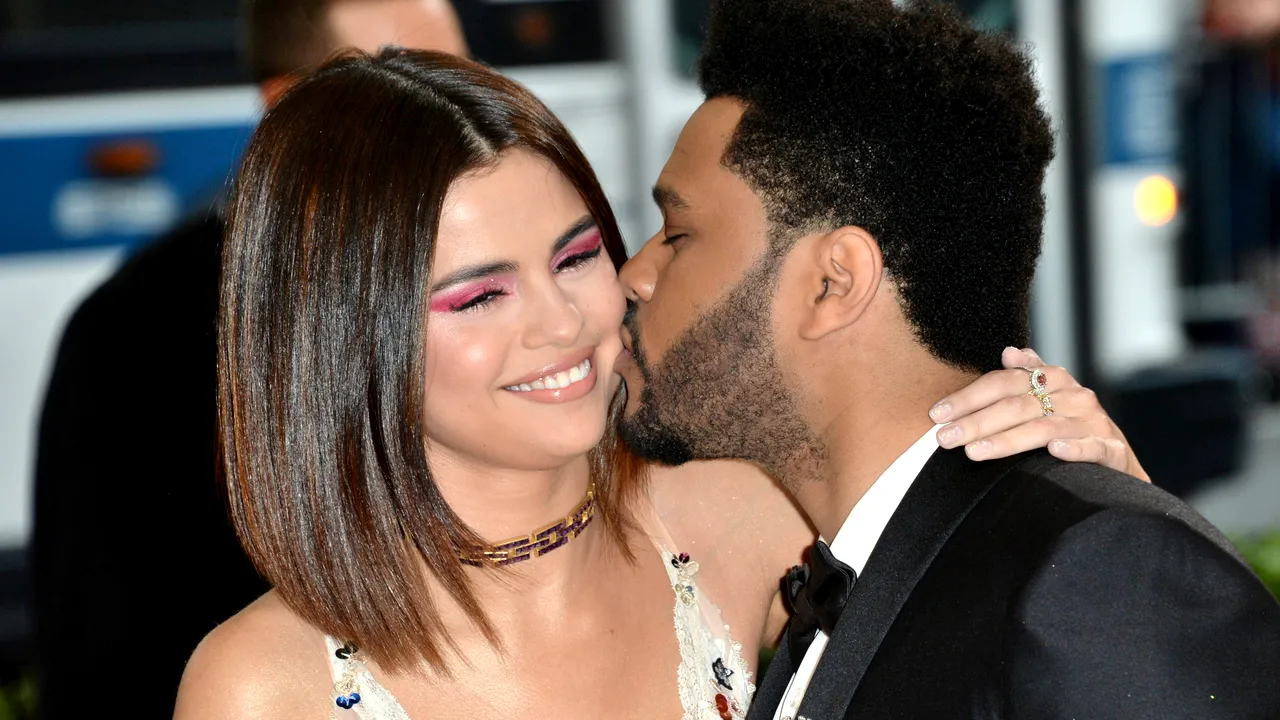 SURPRIZĂ: Selena Gomez nu mai este cea mai urmărită persoană din lume pe Instagram. Cine i-a luat locul