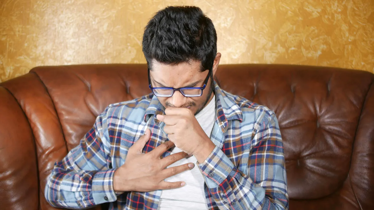 Cancerul pulmonar este mai răspândit în rândul nefumătorilor. Un nou studiu relevă cauza alarmantă