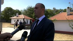 Oficial român, în Valea Timocului: „Limba vlahă este un rudiment al politicilor staliniste. Suntem români”