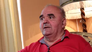 INTERVIU | Nelu Bănşoiu, editura Paideia: Mă aşteptam ca oamenii să aibă în continuare bucuria lecturii