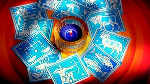 HOROSCOP 10 MAI 2020: Zodiile de Foc şi cele de Aer sunt azi vedetele Zodiacului