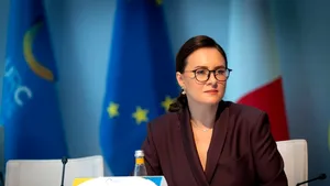 Ucraina a primit un set complet de criterii de aderare din partea Uniunii Europene