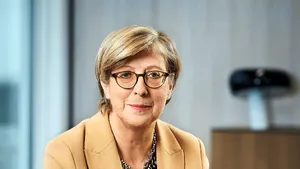 Euroclear avertizează: confiscarea activelor ruseşti ar putea destabiliza economia europeană