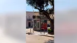  „Cel mai mic teatru din lume” e în Italia. Are șase scaune și este studiat la Stanford
